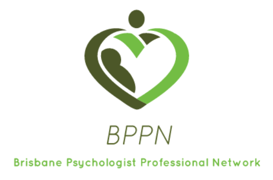 Brisbane Psychologist Professional Network BPPN