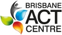 Brisbane ACT Centre